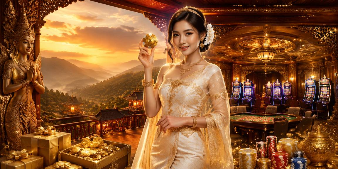 777.c 777.c ကို ကနဦးစတင်ရန် ကျယ်လောင်းပြီးသည်